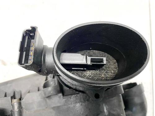Mass air flow sensor CITROËN BERLINGO MULTISPACE (B9) 1.6 HDi 75 16V | BP35103222M95 - Image 2