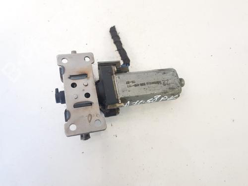 Electronic module VOLVO V50 (545) 1.6 D | BP35519634M83 - Image 3