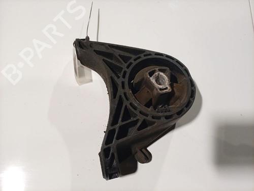 Used Engine mount Engine mount 36584532 36584532