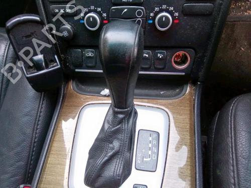 Electronic module VOLVO XC90 I (275) D3 / D5 | BP33522500M83  - Image 9