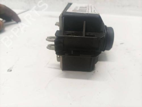 Ignition barrel MERCEDES-BENZ E-CLASS (W212) E 250 CDI / BlueTEC 4-matic (212.082, 212.097) | BP35283700M48 - Image 4