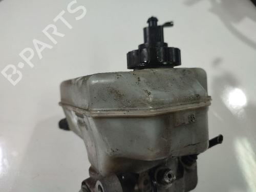 Other VW PASSAT B6 (3C2) 1.9 TDI | BP34841340O1 - Image 3