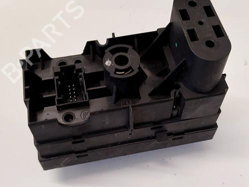 Switch AUDI A6 C5 (4B2, 4B4) 2.5 TDI | BP34762318I30 - Image 3