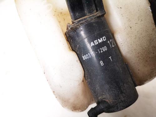Washer pump LEXUS LS (_F4_) 460 | BP35554347E24 - Image 3