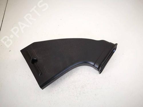 Used Pipe Pipe OPEL CROSSLAND X / CROSSLAND (P17, P2QO) 1.2 (75) (110 hp) 35110588 35110588