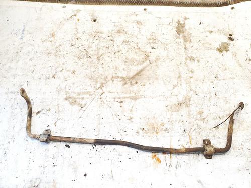 Used Anti roll bar Anti roll bar 35486354 35486354