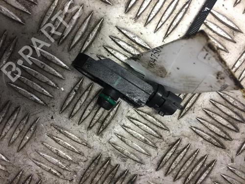 Used Electronic module Electronic module TOYOTA RAV 4 IV (_A4_) 2.0 D (ALA40_, ALA40R) (124 hp) 35695905 35695905