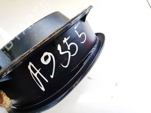 Speaker AUDI A3 (8P1) 2.0 FSI | BP32949120E2 - Image 3