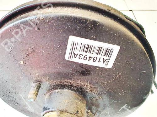 Servo brake FORD TRANSIT Van (E_ _) 2.5 DI (EAS, EAL) | BP34781594M42 - Image 2