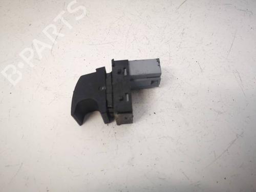 Switch AUDI A5 (8T3) 3.0 TDI quattro | BP33683250I30 - Image 3