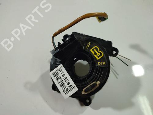 squib-airbag-opel-antara-a-l07-2006-2007-2008-2009-2010-2011-2012-2013-2014-2015-2016-2017-38574758 main image