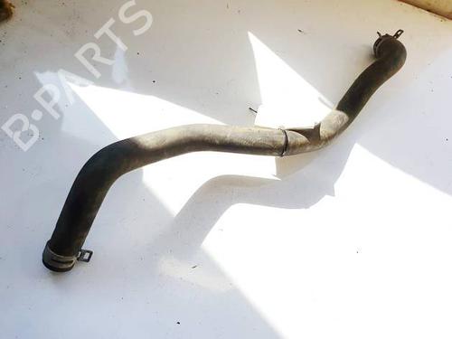 Used Pipe Pipe AUDI A4 B8 (8K2) 2.0 TDI (143 hp) 36284725 36284725