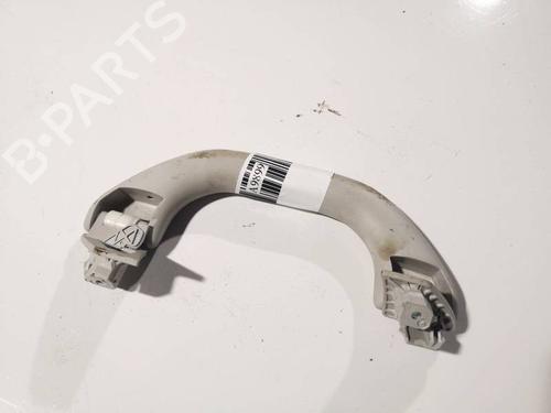 interior-roof-handle-vw-golf-v-1k1-2003-2004-2005-2006-2007-2008-2009-2010-35066152 main image