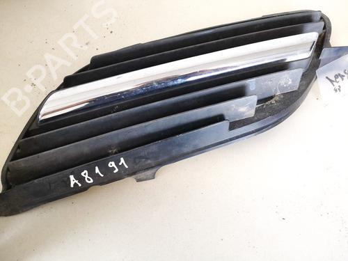Used Grille Grille 35408395 35408395