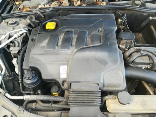 Electronic module ROVER 75 (RJ) 2.0 CDT | BP33518190M83 - Image 4