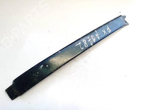 Used Other Other 35177507 35177507