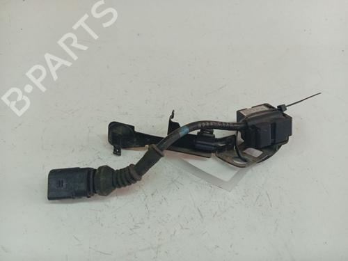 Elektronische module Elektronische module 38183931 38183931