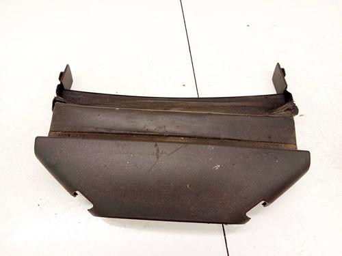 other-opel-vectra-c-z02-2002-2003-2004-2005-2006-2007-2008-2009-38079274 main image