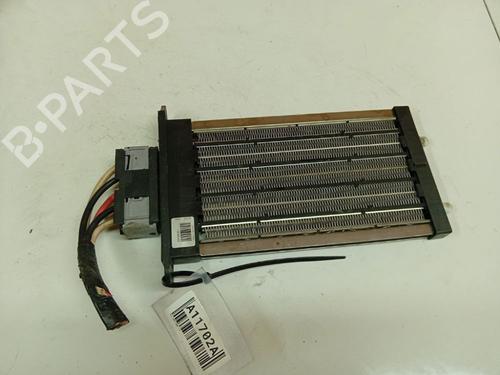 Heater resistor KIA CEE'D Hatchback (ED) 1.6 CRDi 115 | BP38551833M108 - Image 3