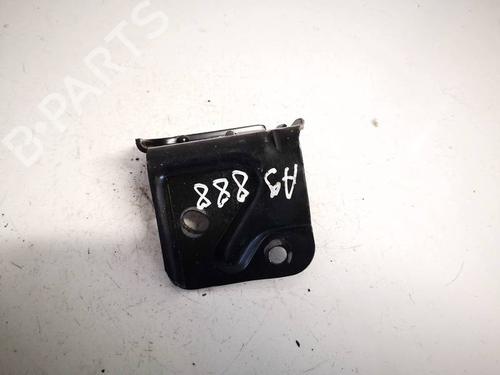 Used Support Support SAAB 9-5 (YS3E) 2.0 t (150 hp) 32616461 32616461