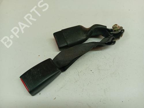 Used Seat buckle Seat buckle 37598491 37598491