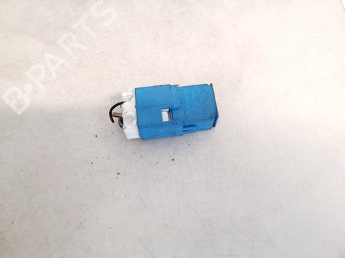 Other NISSAN PRIMERA Hatchback (P12) 1.9 dCi | BP32918072O1 - Image 3