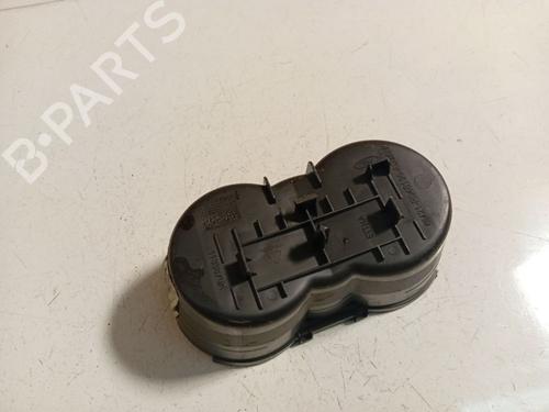 Cup/Object holder FORD MONDEO IV (BA7) 2.0 TDCi | BP34782181I37 - Image 3
