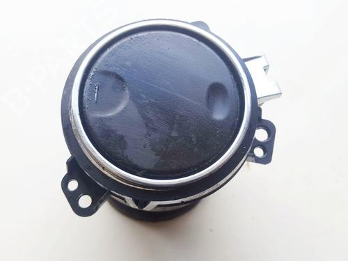 air-vent-chrysler-pt-cruiser-pt_-2000-2001-2002-2003-2004-2005-2006-2007-2008-2009-2010-33519677 main image