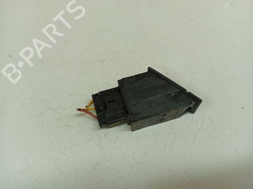 Switch PEUGEOT 607 (9D, 9U) 2.2 16V | BP38582004I30 - Image 6