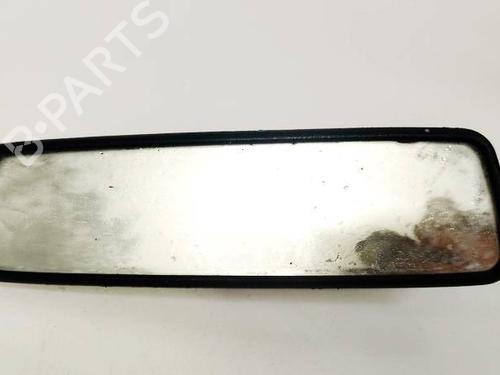 Rear mirror AUDI A4 B5 (8D2) 1.8 | BP35101601I6 - Image 2