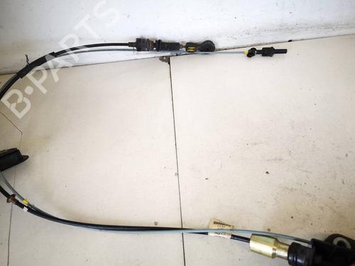 Used Cable Cable 35254893 35254893