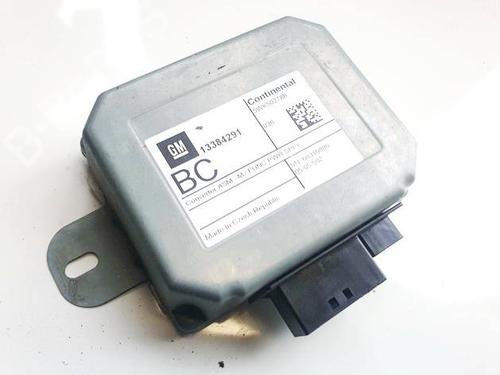 Electronic module TOYOTA PRIUS (_W3_) 1.8 Hybrid (ZVW3_) | BP34777785M83 - Image 2