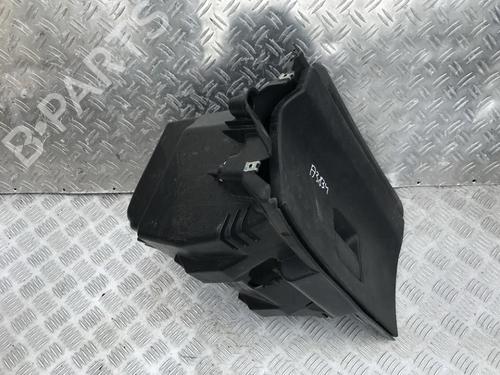 Used Glove box Glove box FORD GALAXY II (WA6) 2.0 (145 hp) 35838405 35838405