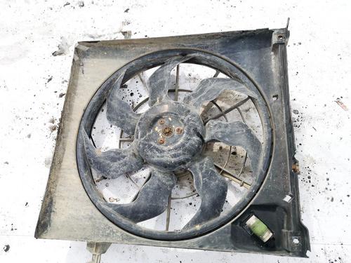 BP35392039M128 main image