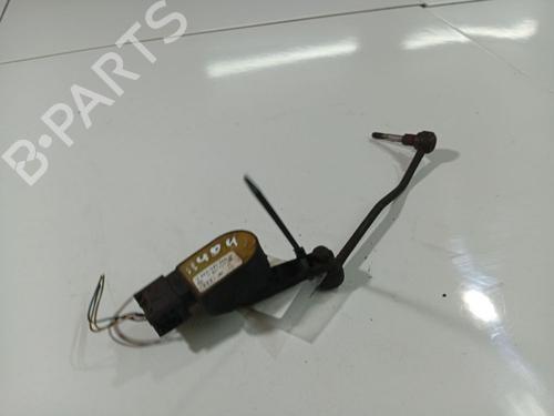 Modulo elettronico Modulo elettronico 38319280 38319280