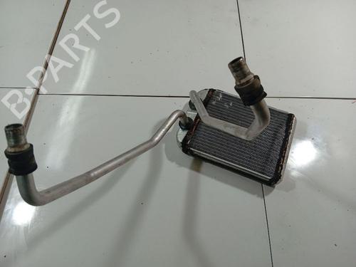 Used Heater matrix Heater matrix RENAULT ESPACE IV (JK0/1_) 2.2 dCi (JK0H) (150 hp) 34906148 34906148