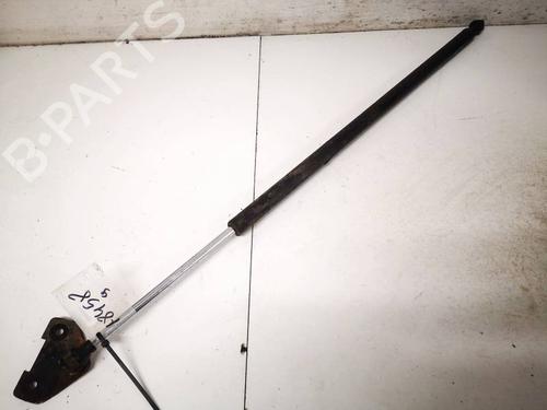 tailgate-lift-support-citroen-jumpy-ii-vf7-2007-2008-2009-2010-2011-2012-2013-2014-2015-2016-35343928 main image