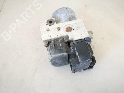 Used ABS pump ABS pump VW PASSAT B5 Variant (3B5) 1.9 TDI (110 hp) 35280604 35280604