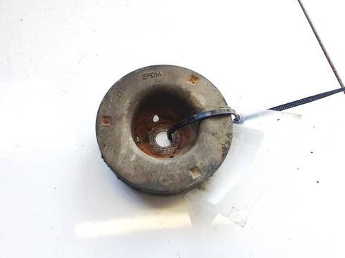 Used Engine mount Engine mount 32570969 32570969