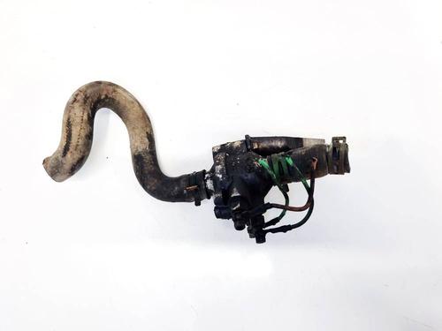 Used Electronic sensor Electronic sensor 35273506 35273506