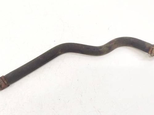 Used Pipe Pipe NISSAN QASHQAI I (J10, NJ10) 2.0 dCi (150 hp) 32958983 32958983