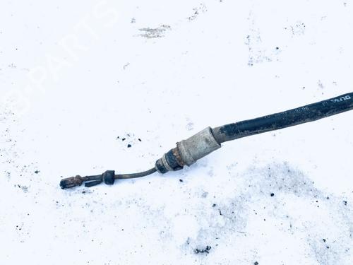 Cable CITROËN C4 I (LC_) 1.6 HDi | BP35561707E12 - Image 3