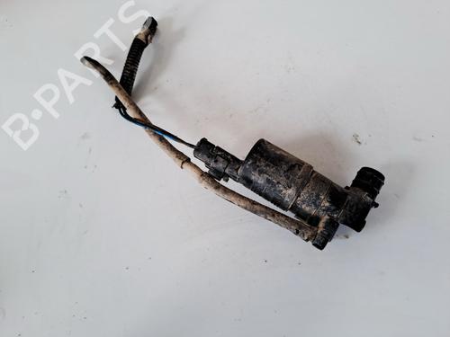 washer-pump-toyota-aygo-_b1_-2005-2006-2007-2008-2009-2010-2011-2012-2013-2014-35486535 main image