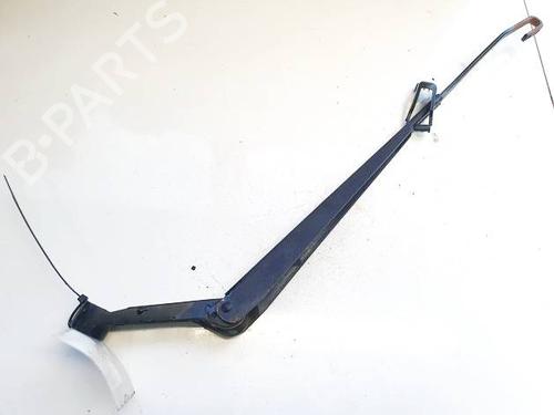 front-windshield-wiper-arm-toyota-corolla-saloon-_e12_-2000-2001-2002-2003-2004-2005-2006-2007-2008-32534920 main image