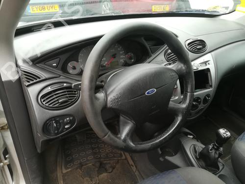 Switch FORD FOCUS I (DAW, DBW) 1.8 Turbo DI / TDDi | BP33512832I30 - Image 9