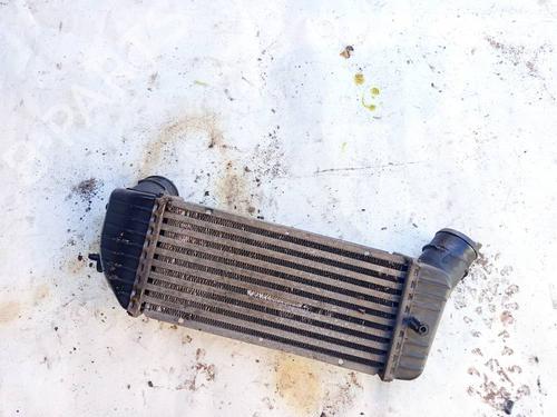 Used Intercooler Intercooler 34783739 34783739