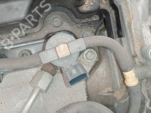 Injector HONDA CIVIC IX (FK) 1.6 i-DTEC (FK3) | BP35307068M100 - Image 2