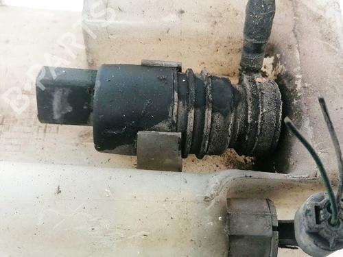 washer-pump-rover-75-rj-1999-2000-2001-2002-2003-2004-2005-35591568 main image