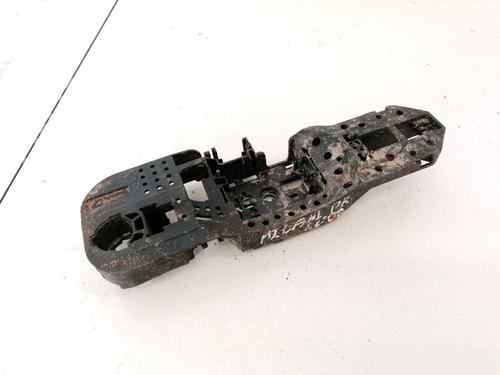 BP32880758O1 main image