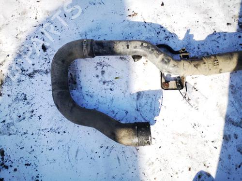 Pipe OPEL CORSA D (S07) 1.3 CDTI (L08, L68) | BP32920846M125 - Image 2